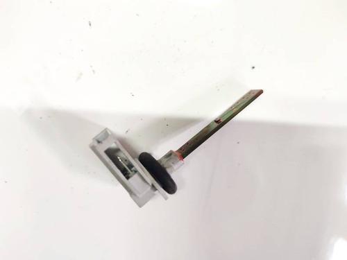 Electronic module AUDI A3 (8P1) 1.6 | BP35005699M83 - Image 2