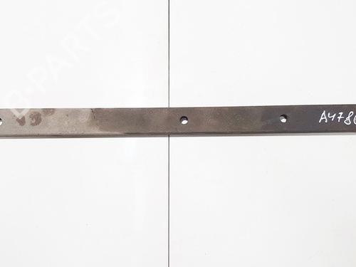 support-bmw-x3-e83-2003-2004-2005-2006-2007-2008-2009-2010-2011-33104367 main image