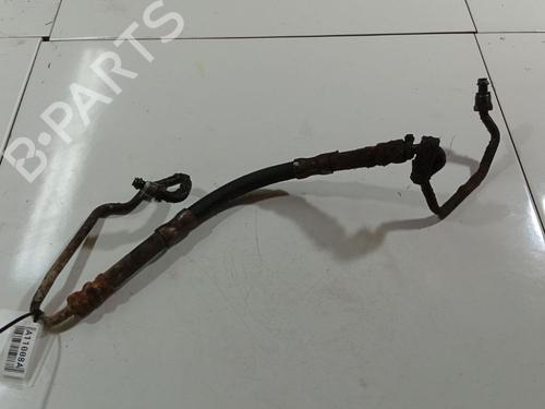 Used Pipe Pipe 34787977 34787977