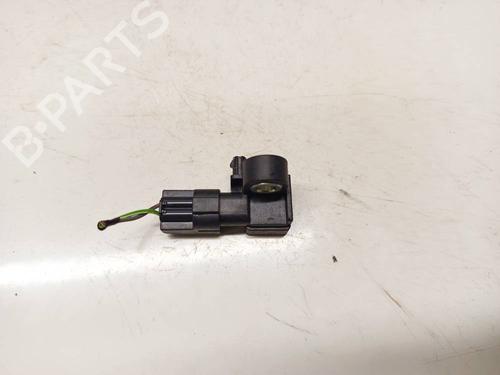 Used Electronic module AUDI A1 (8X1, 8XK) 1.8 TFSI (192 hp) 32533809