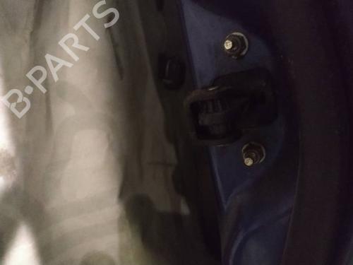 Used Hinge/Door check strap Hinge/Door check strap 35296054 35296054