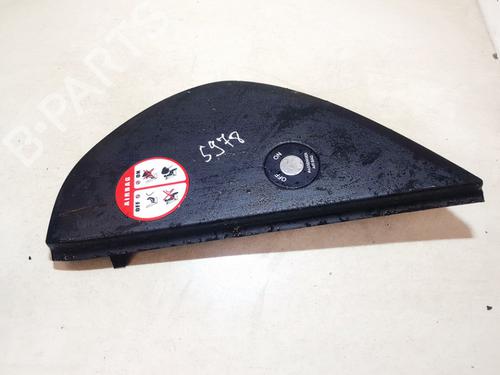 switch-chevrolet-captiva-c100-c140-2006-33065409 main image