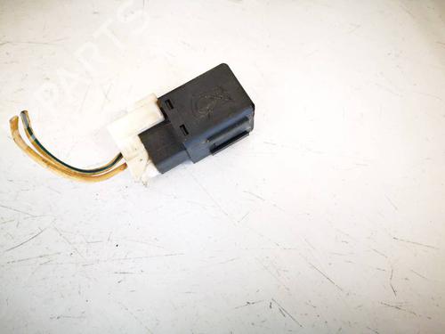 Other NISSAN PRIMERA Hatchback (P12) 1.9 dCi | BP32583959O1