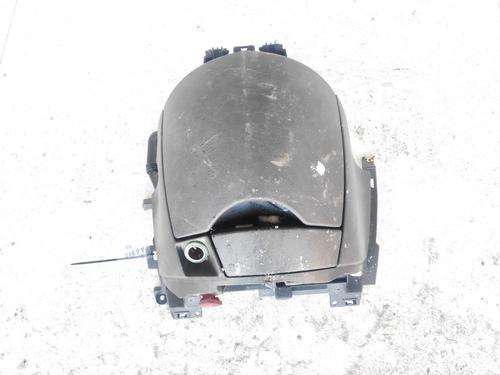 Used Glove box Glove box PEUGEOT 807 (EB_) 2.0 HDi (107 hp) 35557643 35557643