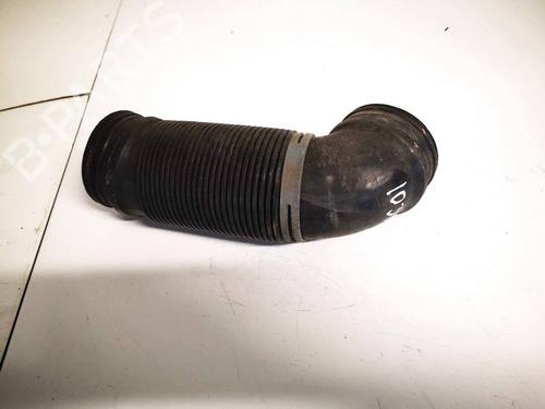 Used Pipe Pipe SEAT ALTEA (5P1) 1.9 TDI (105 hp) 35031481 35031481