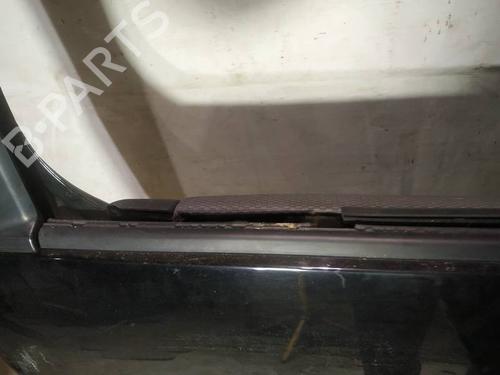 Other MAZDA 5 (CR) 2.0 CD (CR19) | BP34877315O1 - Image 2