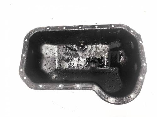 Used Oil sump Oil sump 35334328 35334328