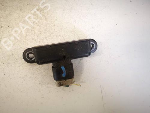 Electronic module CHEVROLET CRUZE Hatchback (J305) 1.7 D | BP38006282M83 - Image 2