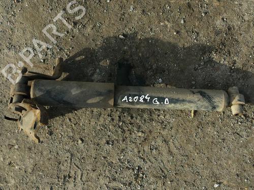 Used Right rear shock absorber Right rear shock absorber 35682072 35682072