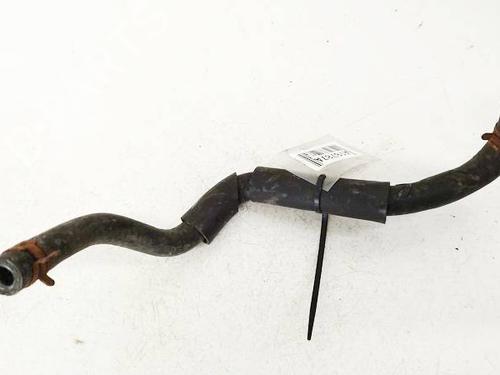 Used Pipe Pipe SUBARU FORESTER (SG_) 2.0 X AWD (SG5) (158 hp) 32557707 32557707