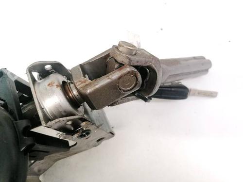 Steering column universal joint AUDI A3 (8P1) 1.6 | BP35387940M114 - Image 2