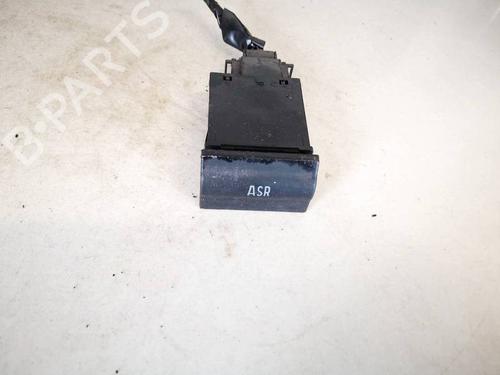 Used Switch Switch 35241948 35241948