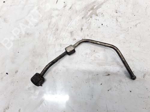 Used Pipe Pipe PEUGEOT PARTNER Box Body/MPV 1.6 HDi (90 hp) 34883744 34883744
