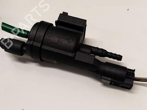 Electronic module AUDI A5 (8T3) 3.0 TDI quattro | BP34778376M83 - Image 2