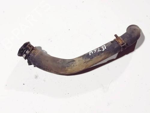 Pipe SEAT TOLEDO III (5P2) 1.9 TDI | BP32968708M125 - Image 2