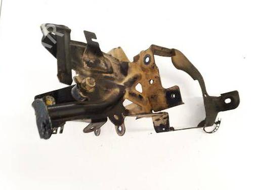Used Support Support AUDI A6 C5 (4B2, 4B4) 2.5 TDI quattro (180 hp) 34388191 34388191