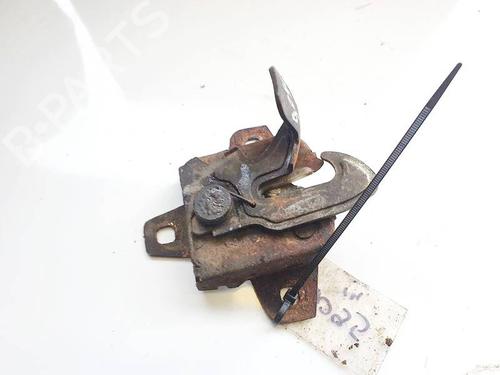 hood-lock-citroen-jumper-ii-bus-2006-35295318 main image