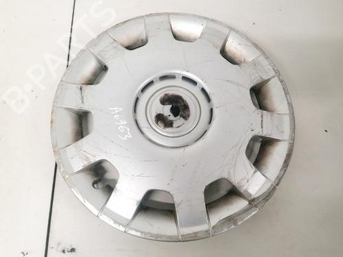 Used Hub cap Hub cap 35543566 35543566