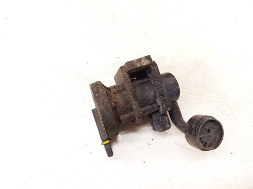 Used Electronic module Electronic module SAAB 9-3 (YS3D) 2.2 TiD (115 hp) 40485857 40485857