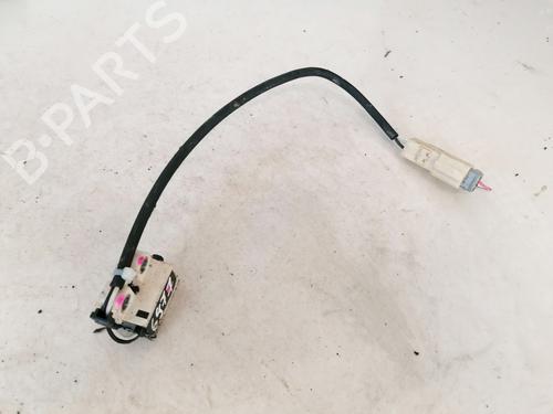 Used Electronic module Electronic module 35535667 35535667