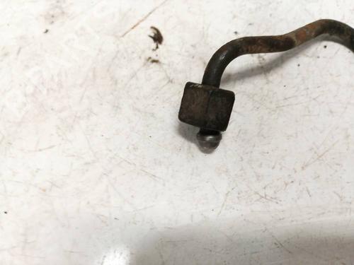 Pipe PEUGEOT BOXER Bus (244, Z_) 2.0 HDi | BP34932048M125 - Image 3