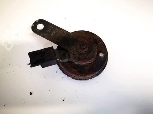 Horn HONDA CR-V III (RE_) 2.0 i-VTEC (RE5, RE1) | BP34973944E13 - Image 2