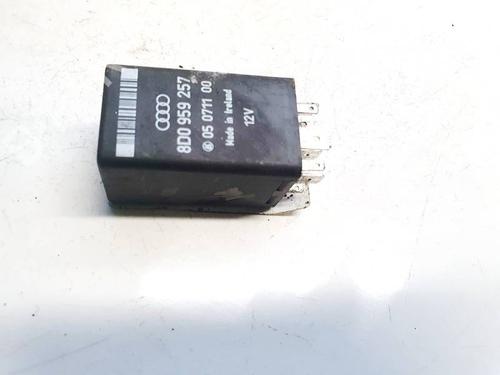Used Electronic sensor Electronic sensor 35148999 35148999
