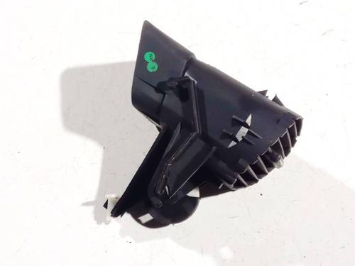 Air vent RENAULT ESPACE IV (JK0/1_) 2.0 dCi (JK03, JK04, JK1C, JK1G, JK1J, JK1K) | BP32609044I21
