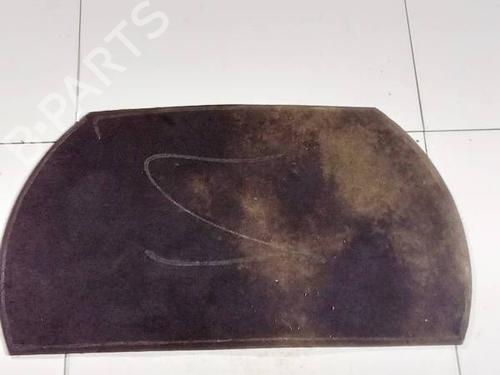 Boot lining SEAT ALTEA (5P1) 1.9 TDI | BP35101395I3 - Image 2
