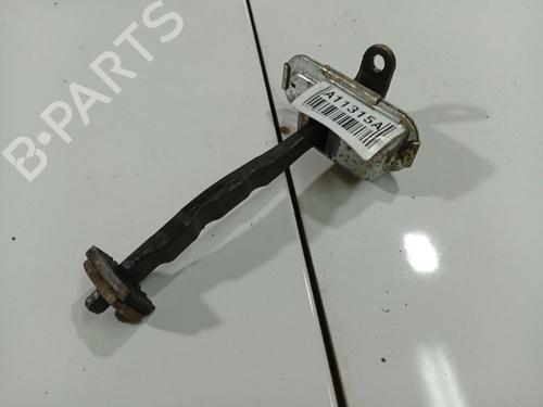 Used Hinge/Door check strap Hinge/Door check strap 34751326 34751326