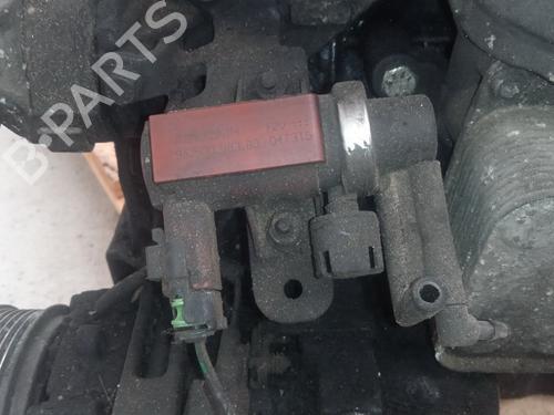 Electronic module VOLVO V50 (545) 2.0 D | BP35401252M83 - Image 2