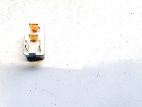 Electronic sensor SUZUKI GRAND VITARA II (JT, TE, TD) 1.9 DDiS (JB419WD, JB419XD) | BP32611986M84 - Image 3