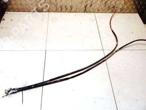Used Cable Cable 34935554 34935554