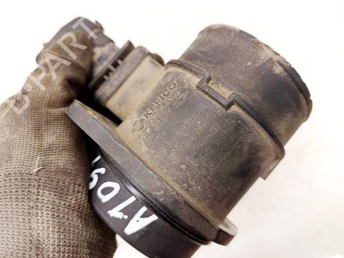 Mass air flow sensor KIA CEE'D Hatchback (ED) 1.6 CRDi 90 | BP34744001M95 - Image 3