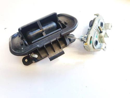 electronic-module-hyundai-i30-estate-gd-2012-35229477 main image
