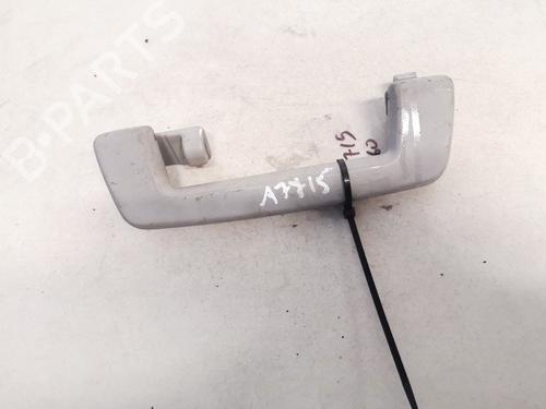 interior-roof-handle-ford-mondeo-iii-b5y-2000-2001-2002-2003-2004-2005-2006-2007-35468199 main image