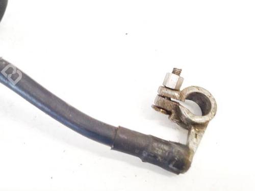 Cable VW PASSAT B6 (3C2) 2.0 TDI | BP36688508E12 - Image 2