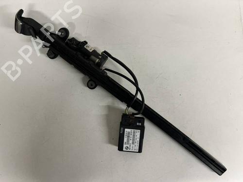 Used Other BMW 3 (E90) 330 d (231 hp) 32573290