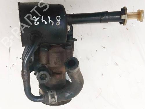 Used Steering pump Steering pump 35346430 35346430