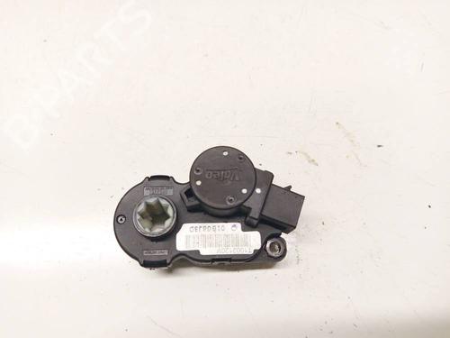 Used Electronic module Electronic module PEUGEOT RCZ 1.6 16V (156 hp) 32538573 32538573