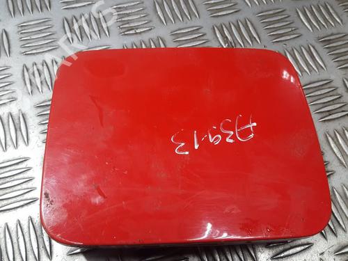 fuel-flap-nissan-almera-ii-hatchback-n16-2000-35706646 main image