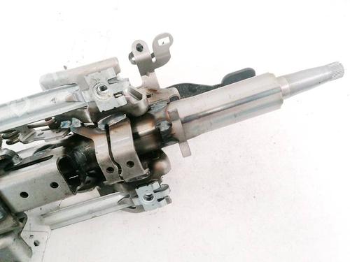 Steering column HONDA CR-V III (RE_) 2.2 i-CTDi 4WD (RE6) | BP35386255M21 - Image 2