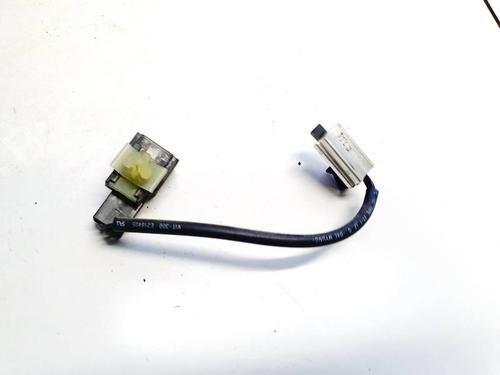 Electronic module KIA CEE'D Hatchback (ED) 1.6 CRDi 115 | BP35150817M83 - Image 2