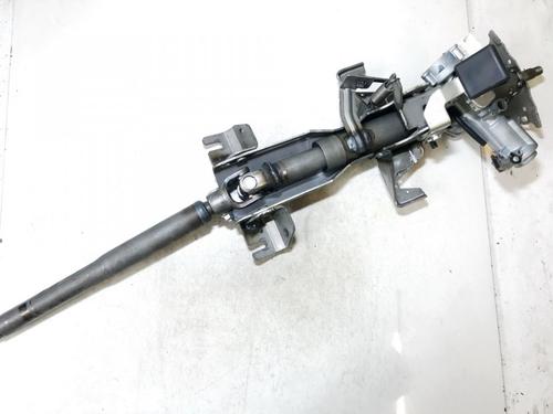 Used Steering column Steering column SUZUKI GRAND VITARA II (JT, TE, TD) 1.9 DDiS (JB419WD, JB419XD) (129 hp) 35857501 35857501