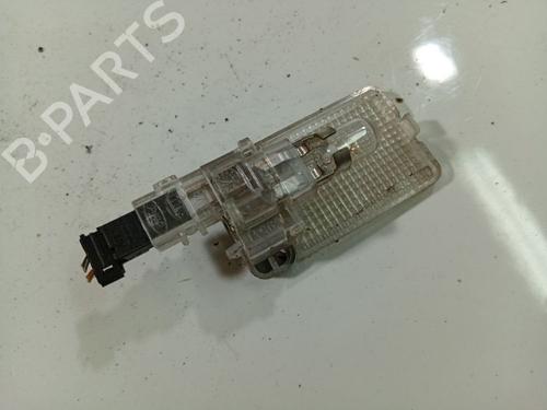 Interior roof light FORD C-MAX (DM2) 1.8 TDCi | BP40029398I8 - Image 4