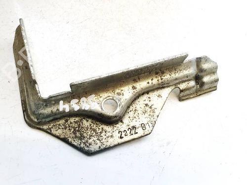 BP32601303O1 main image