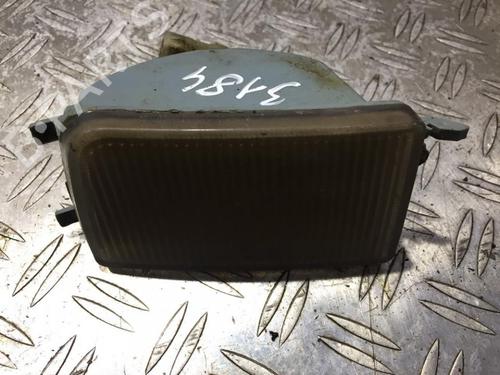 Used Left front indicator Left front indicator 35657861 35657861