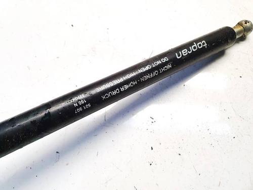 Tailgate lift support BMW 7 (E65, E66, E67) 730 d | BP34912392C138 - Image 3