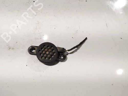 Speaker AUDI A6 C5 (4B2, 4B4) 2.5 TDI quattro | BP34334262E2 - Image 2
