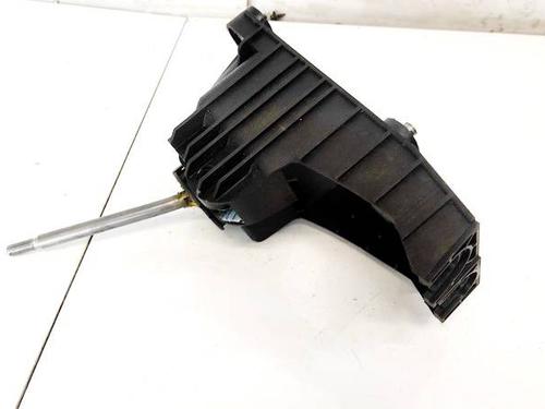 Used Gear lever Gear lever CHEVROLET CAPTIVA (C100, C140) 2.4 (136 hp) 35287898 35287898